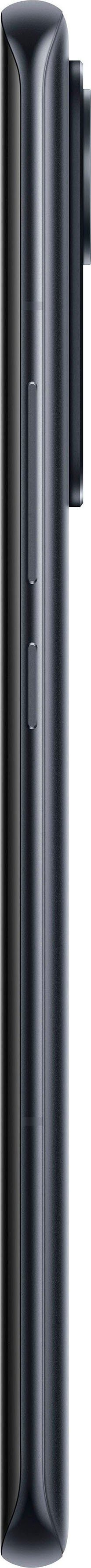 Xiaomi 12 Pro 5G Smartphone (17,09 cm/6,73 Zoll, 256 GB Speicherplatz, 50 MP Kamera)