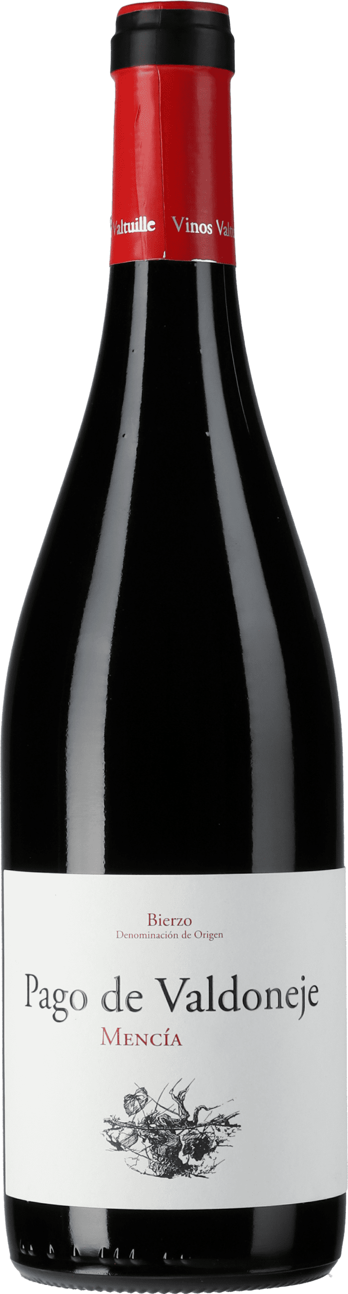 Weinpaket: Introduction Rotwein