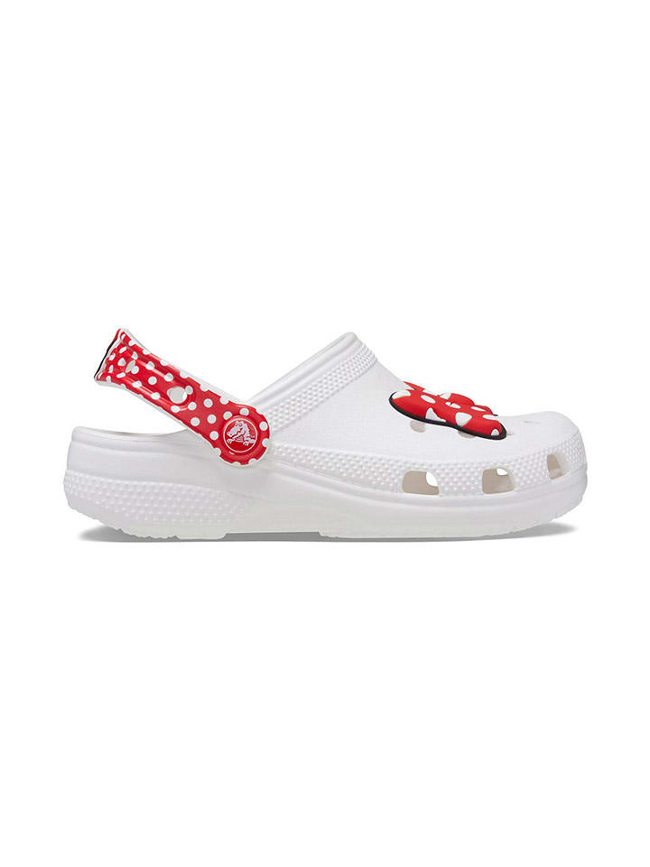 Crocs Crocs 
