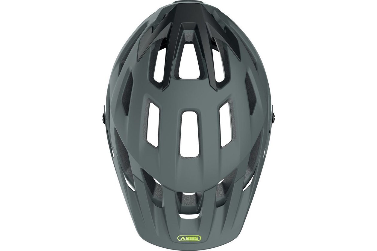 Abus Moventor 2.0