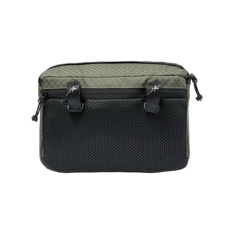 VAUDE Cyclist Box Lenkertasche