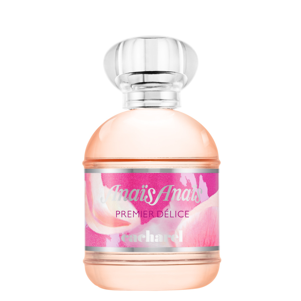 Cacharel Anais Anais Premier Délice Eau de toilette