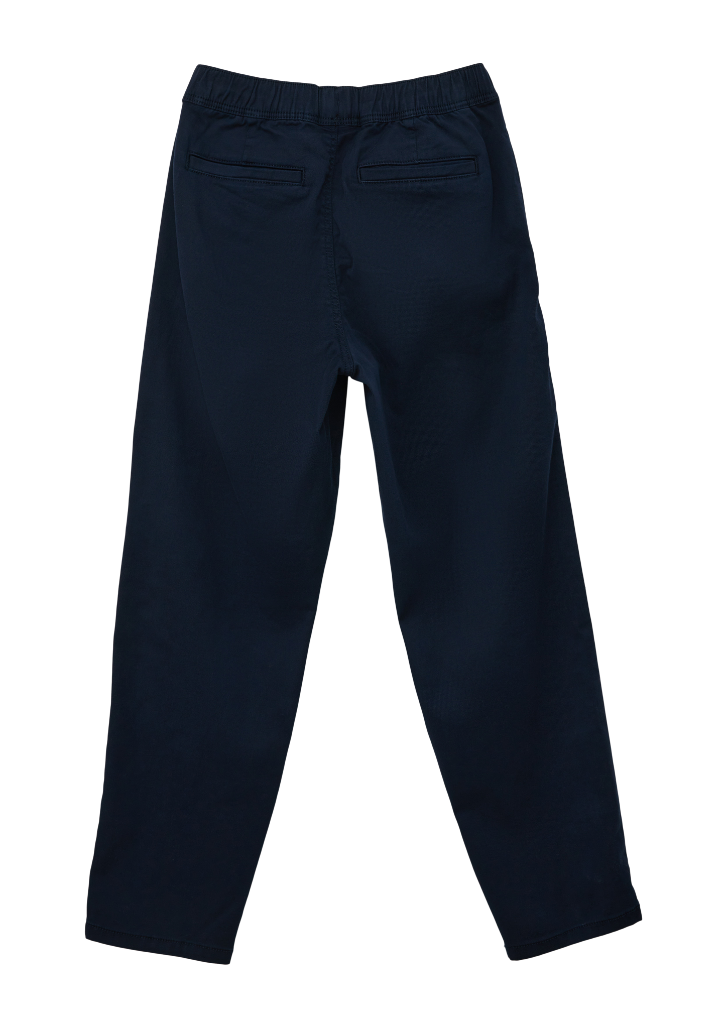 Regular Pants