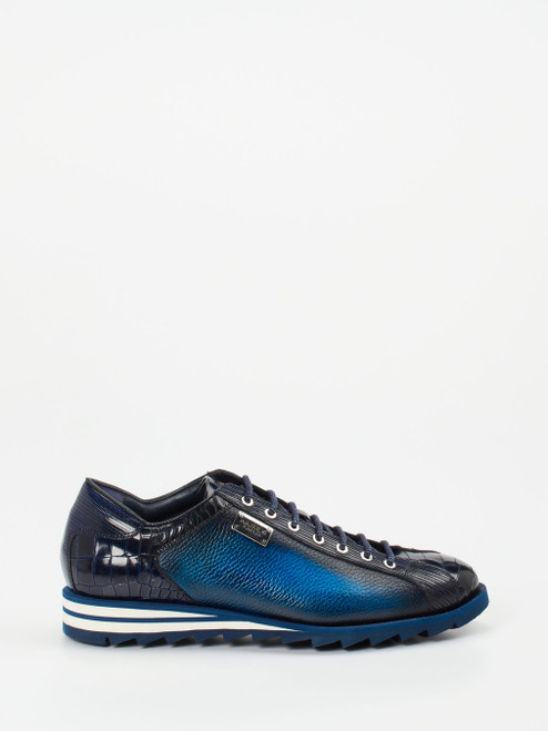 Sneaker-46611090906 Harris
