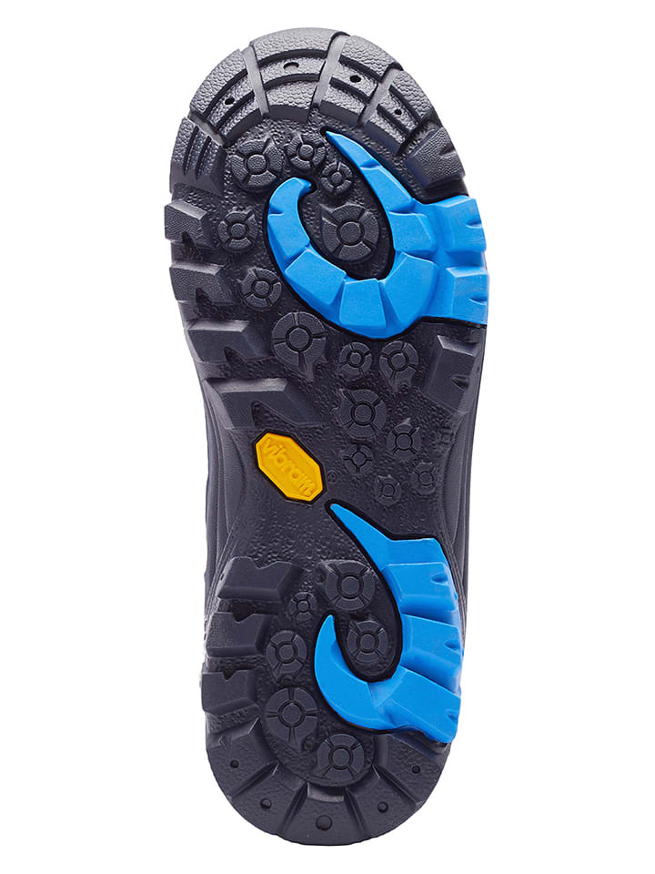 Trollkids Trekkingboots 