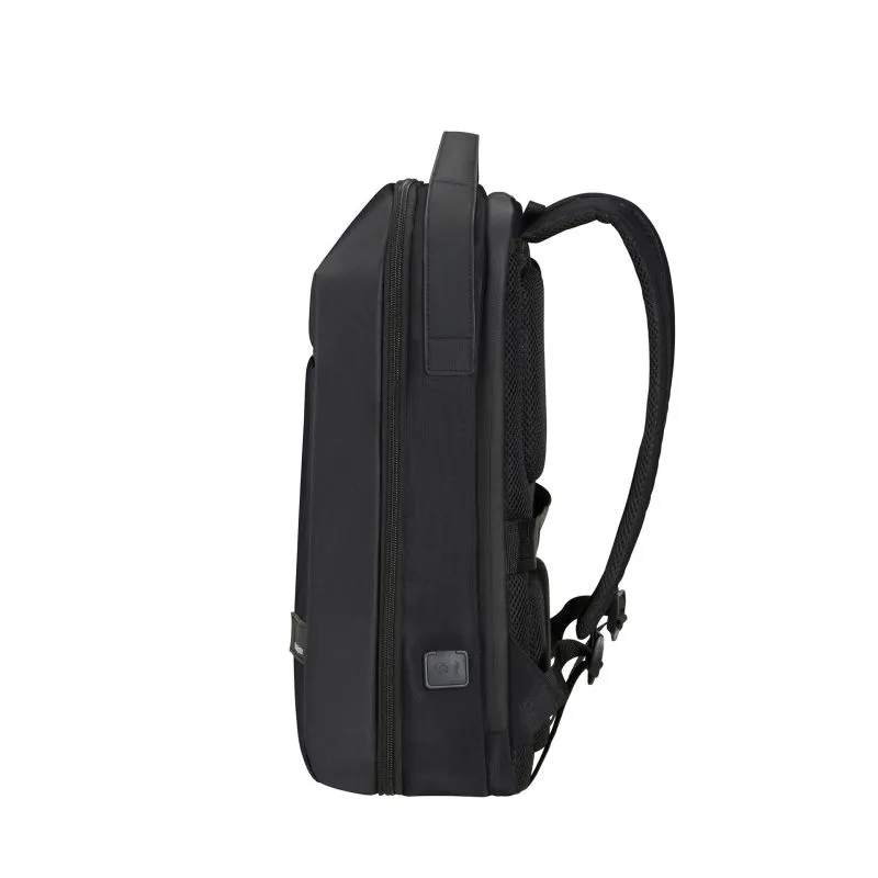 Samsonite LITEPOINT LAPT. BACKPACK 15.6