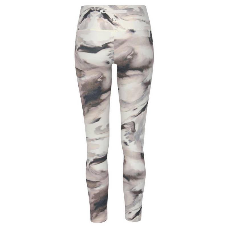 LASCANA Active Tights Damen