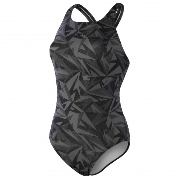 Speedo - Women's Hyperboom Medalist - Badeanzug