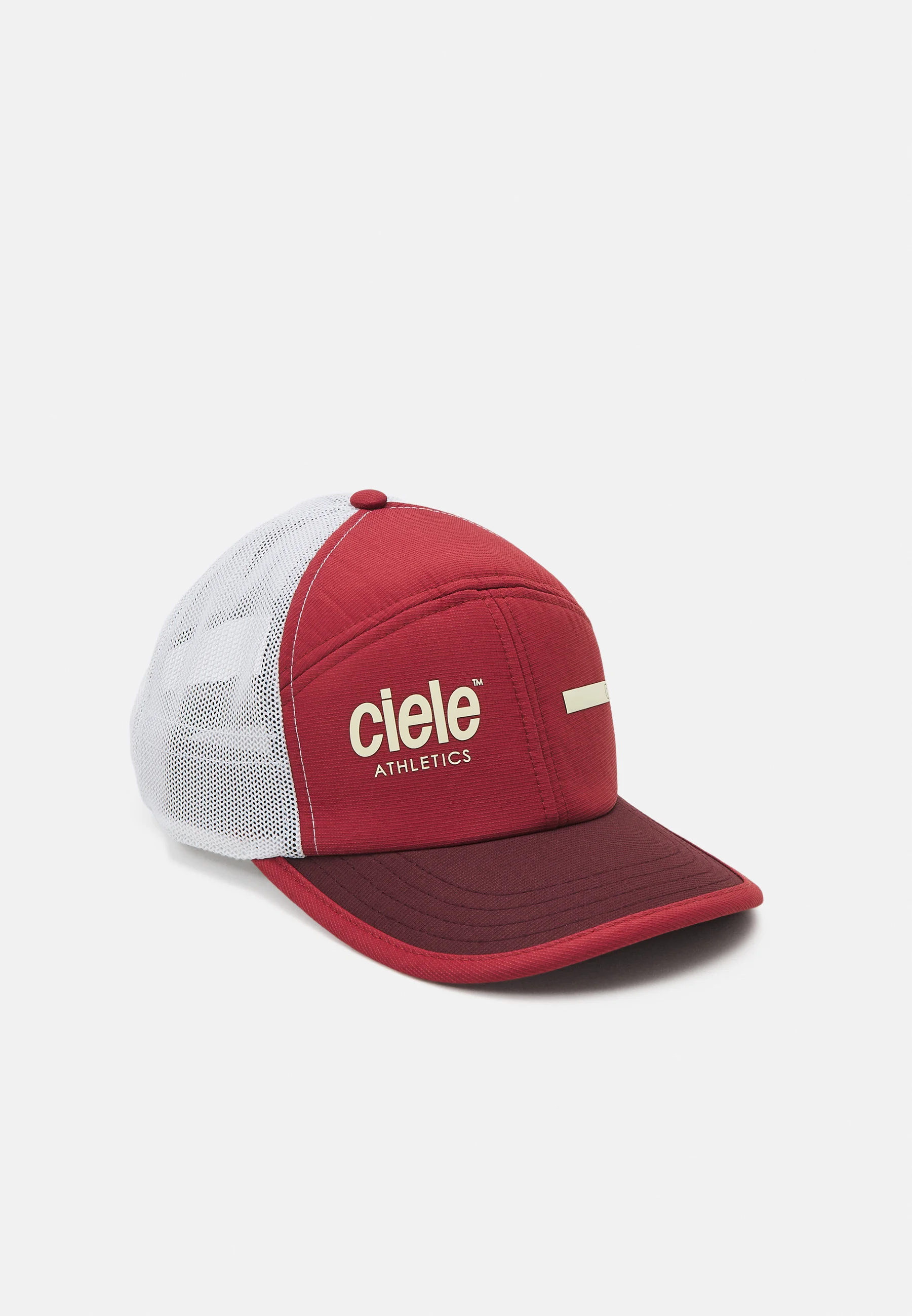 Ciele ATHLETICS UNISEX - Gorra