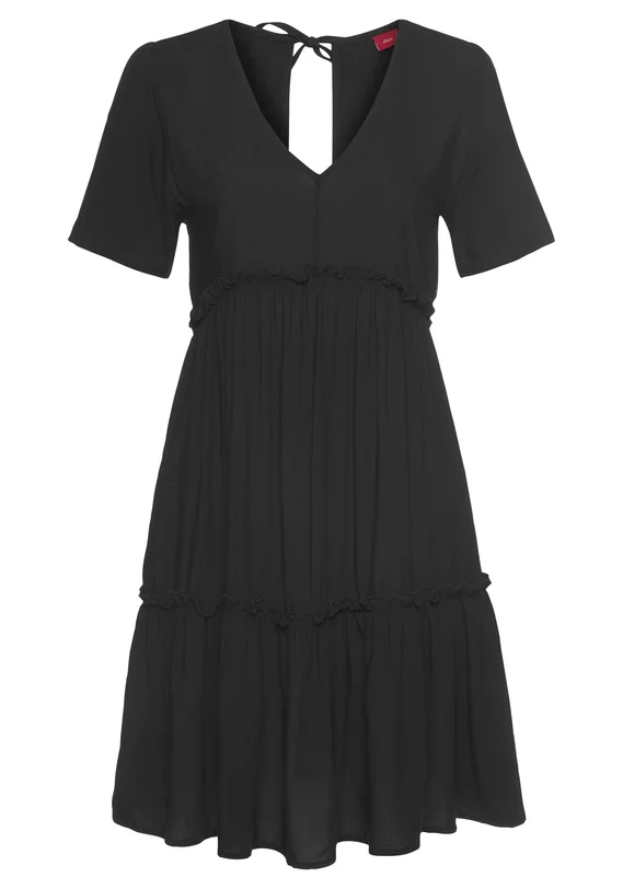 Strandkleid