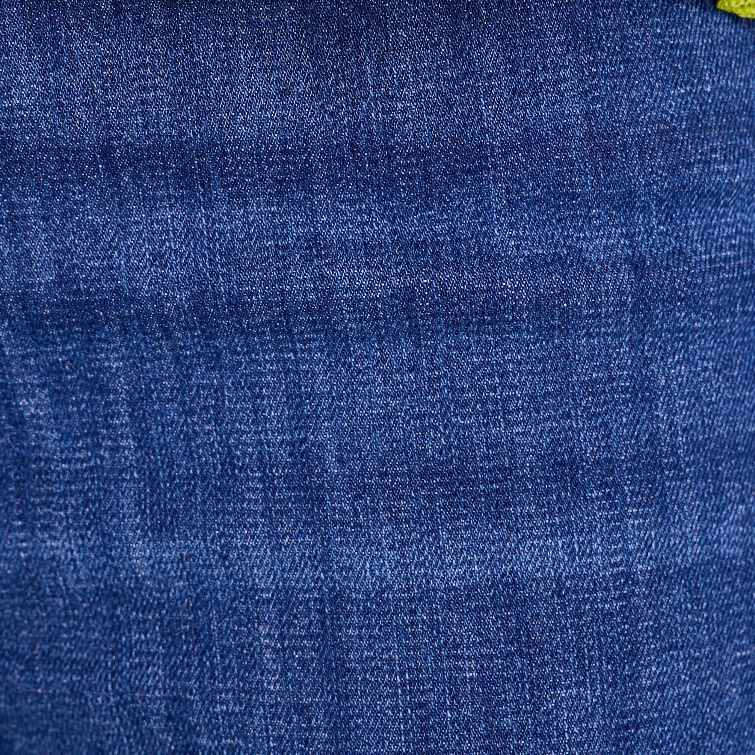 Jeans skinny ultra stretch denim brut femme | Cache Cache
