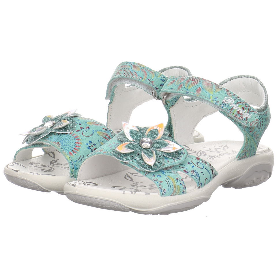 Primigi Breeze Sandale