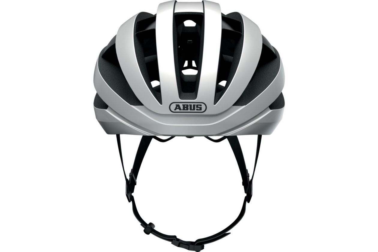 Abus Viantor MIPS