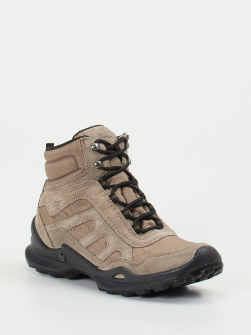 Schnürstiefelette-27513090001 Sioux