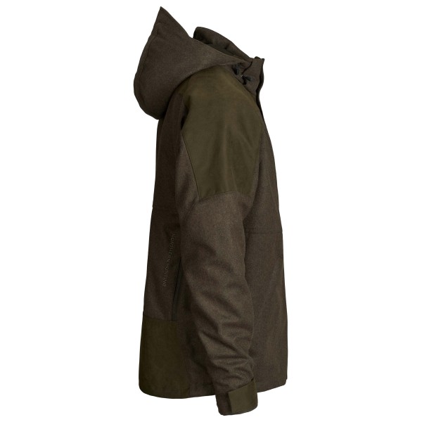 Northern Hunting - Asbjorn Jorg - Winterjacke