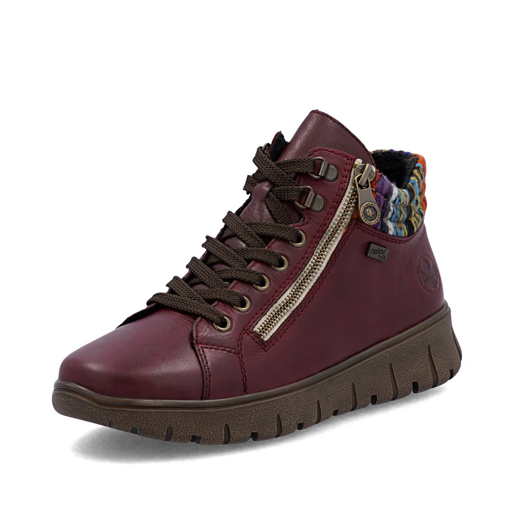 N1305 Heike