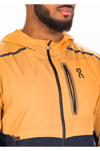 On-Running Weather M