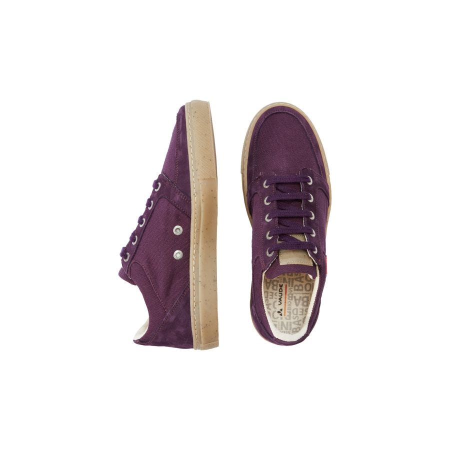 Redmont 3.0 Sneakers Damen