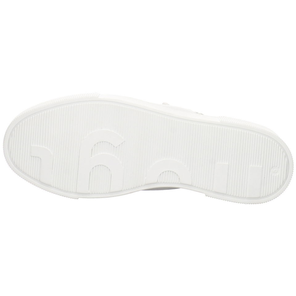 Högl Pure Sneaker
