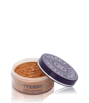 By Terry Hyaluronic Tinted Hydra-Powder Loser Puder-10 g