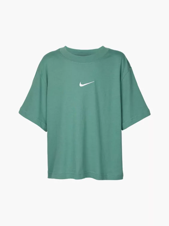 Nike T-Shirt