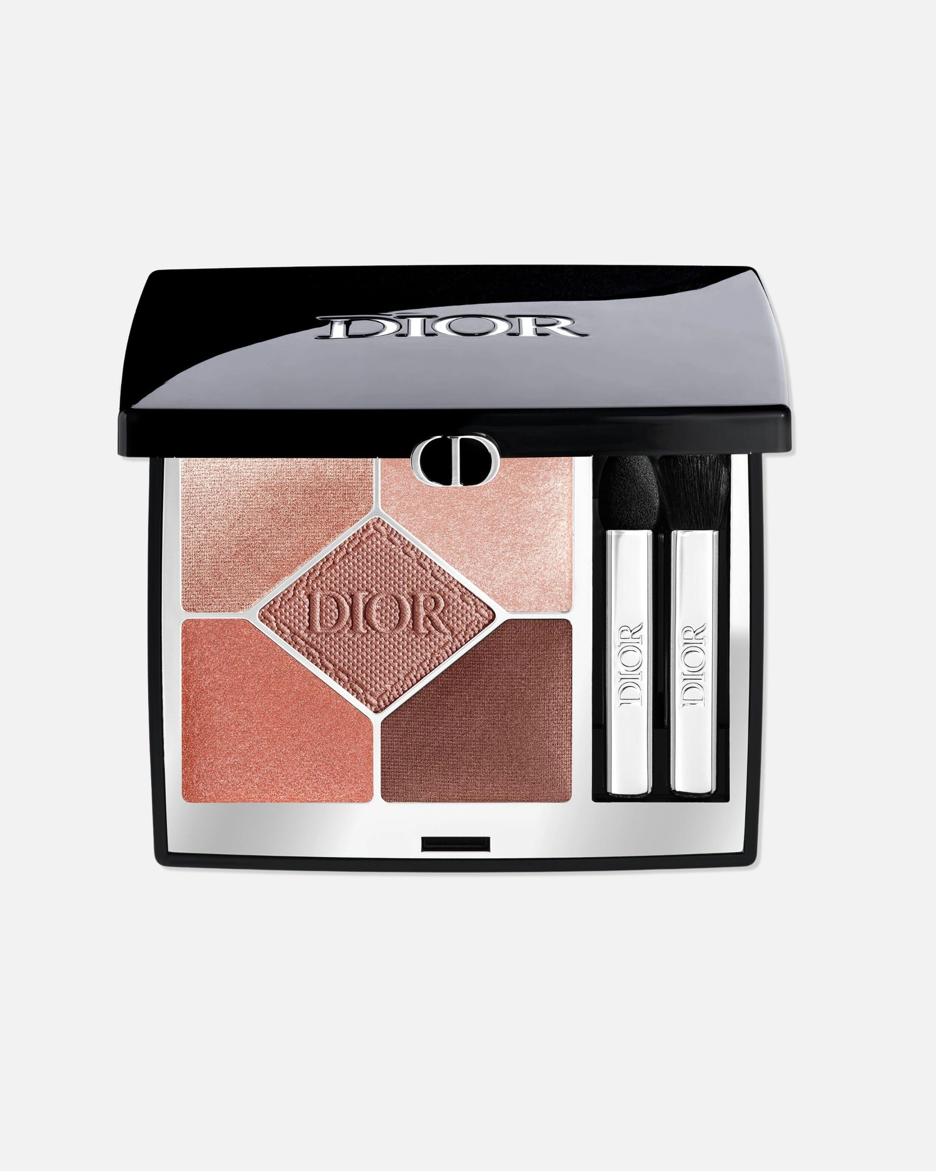 DIOR 5 kolorów