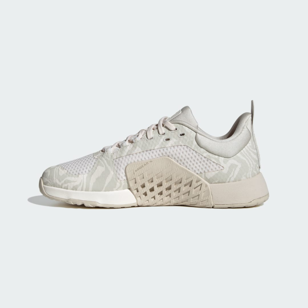 adidas Dropset 2 Trainer IE8050 / weiss