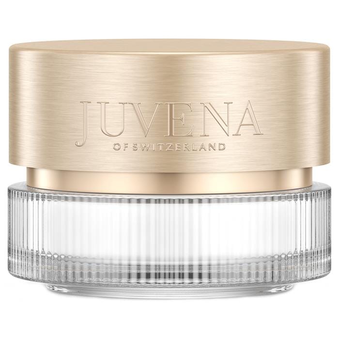 Superior Miracle Cream