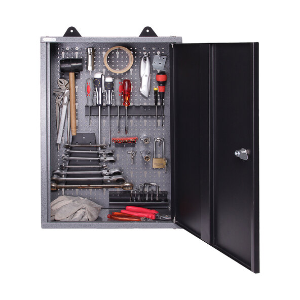 Werkzeugschrank, 42 cm