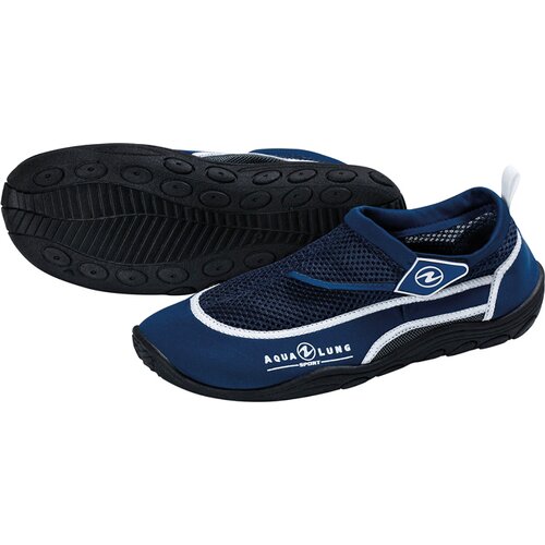 HERREN BADESCHUH VENICE ADJ