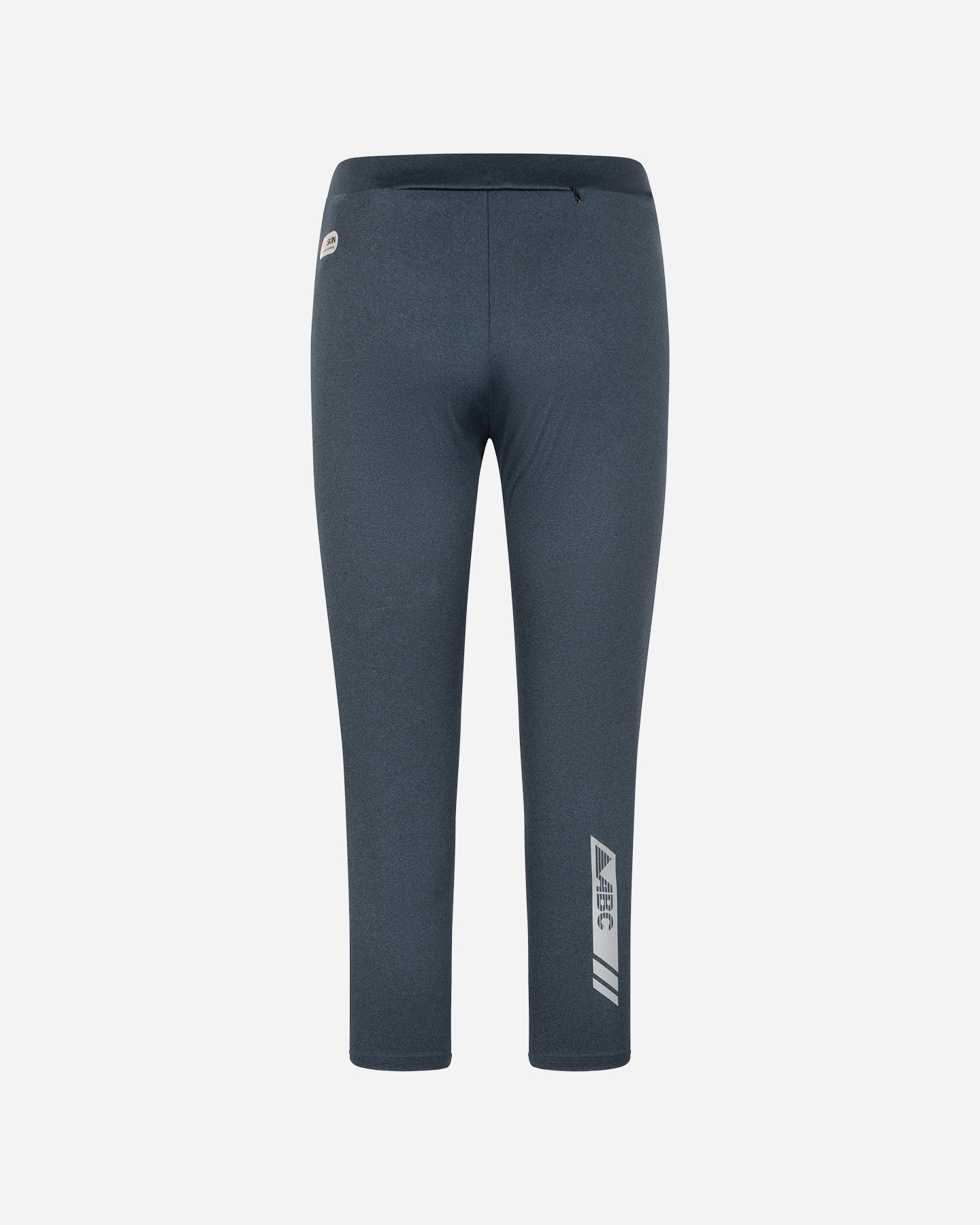 Bežecké capri topánky Abc Rapid Rush W ABCRW1091-511