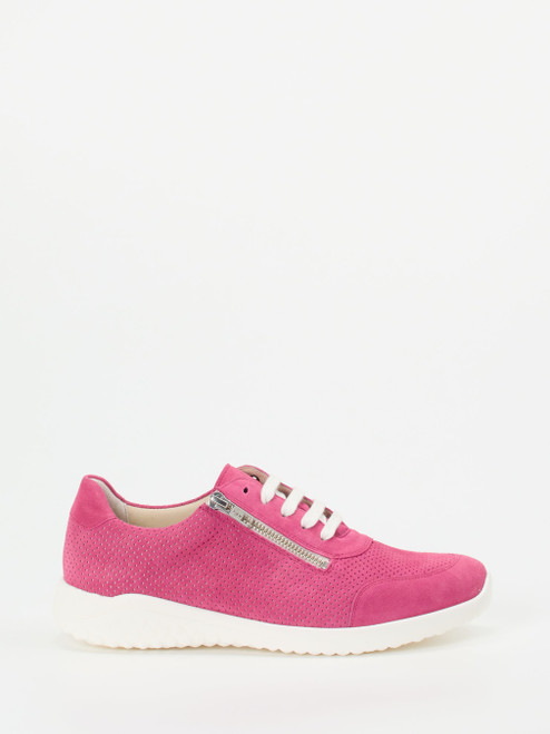 Sneaker-26515490010 Solidus