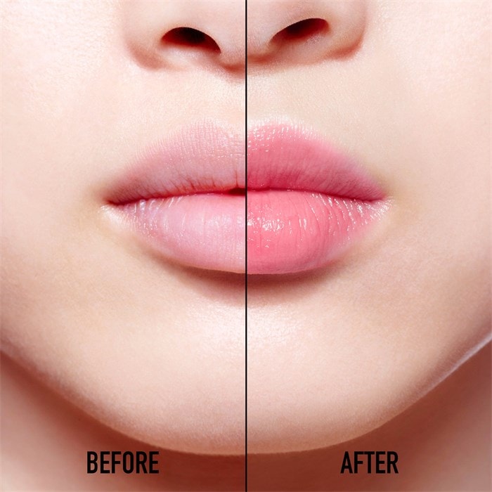Dior Addict Lip Glow