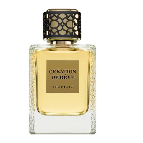 Khadlaj Maison Creation de Rêve parfumska voda 100 ml