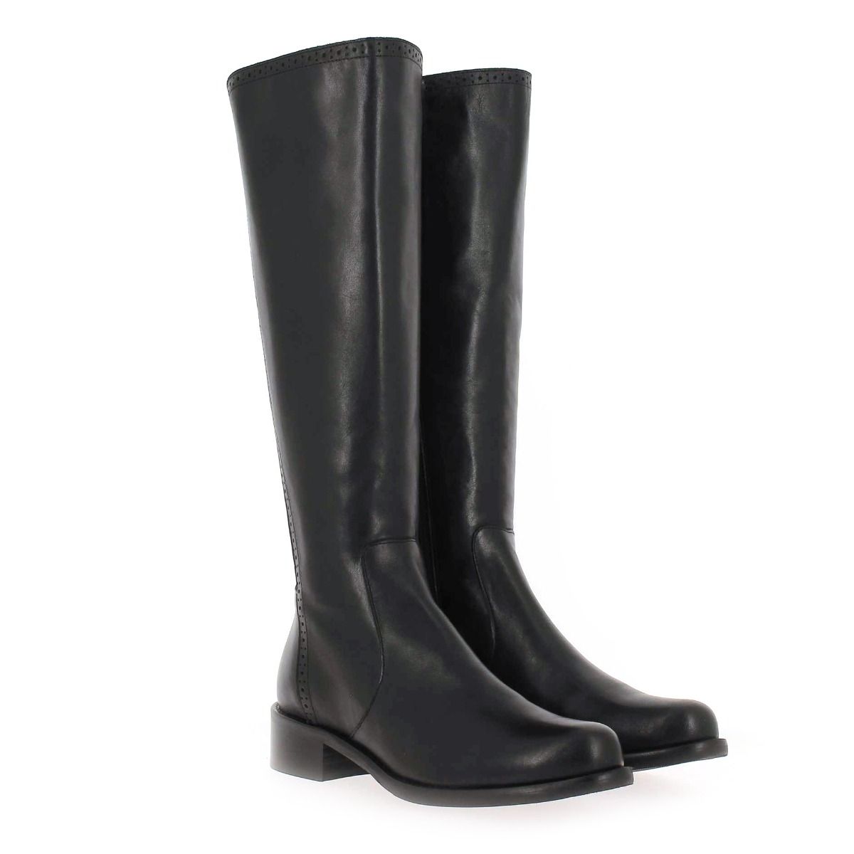 Myma  6905 - Noir