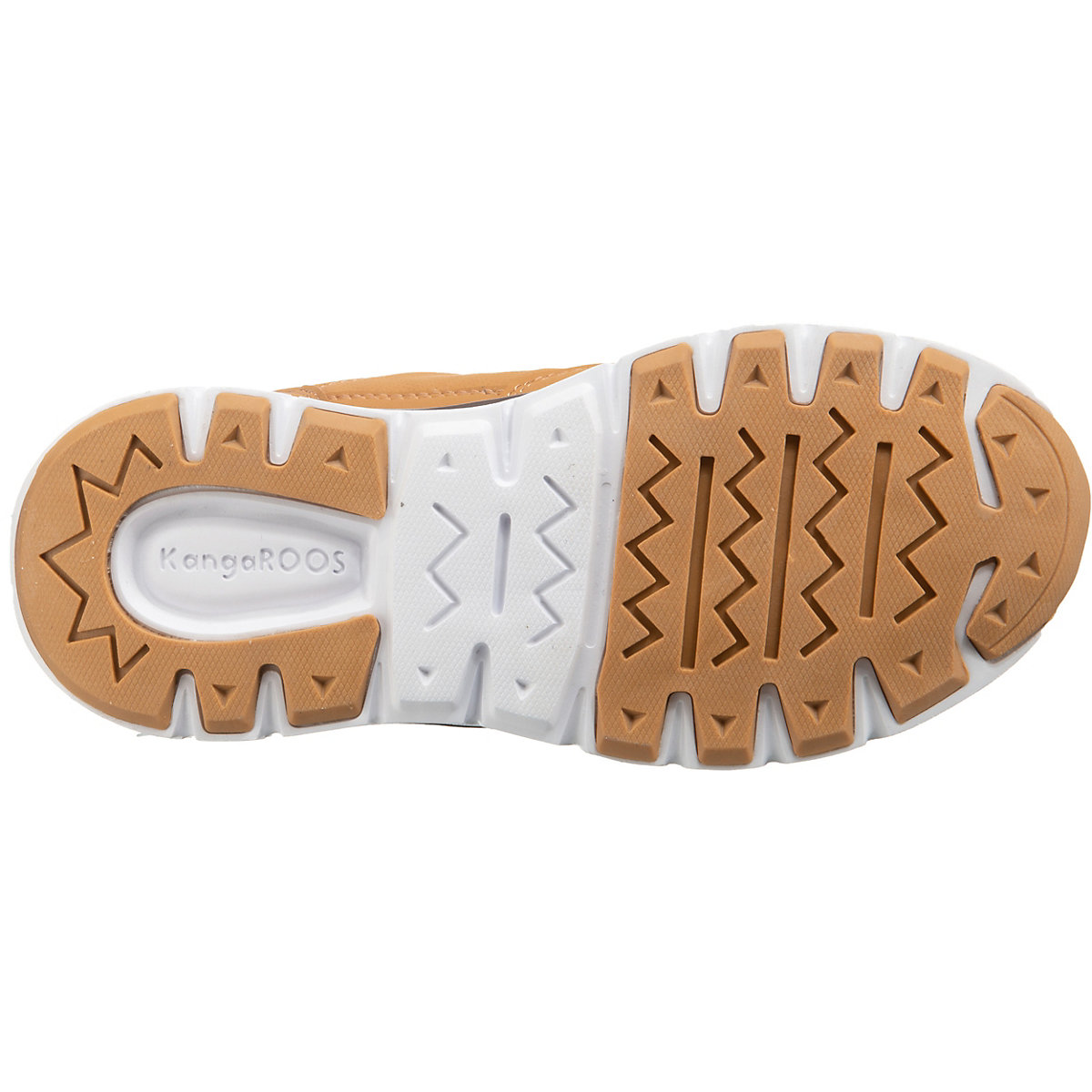 Halbschuhe für Jungen