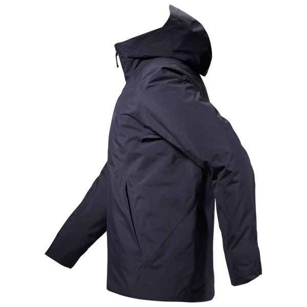 Arc'teryx - Ralle Insulated Jacket - Winterjacke