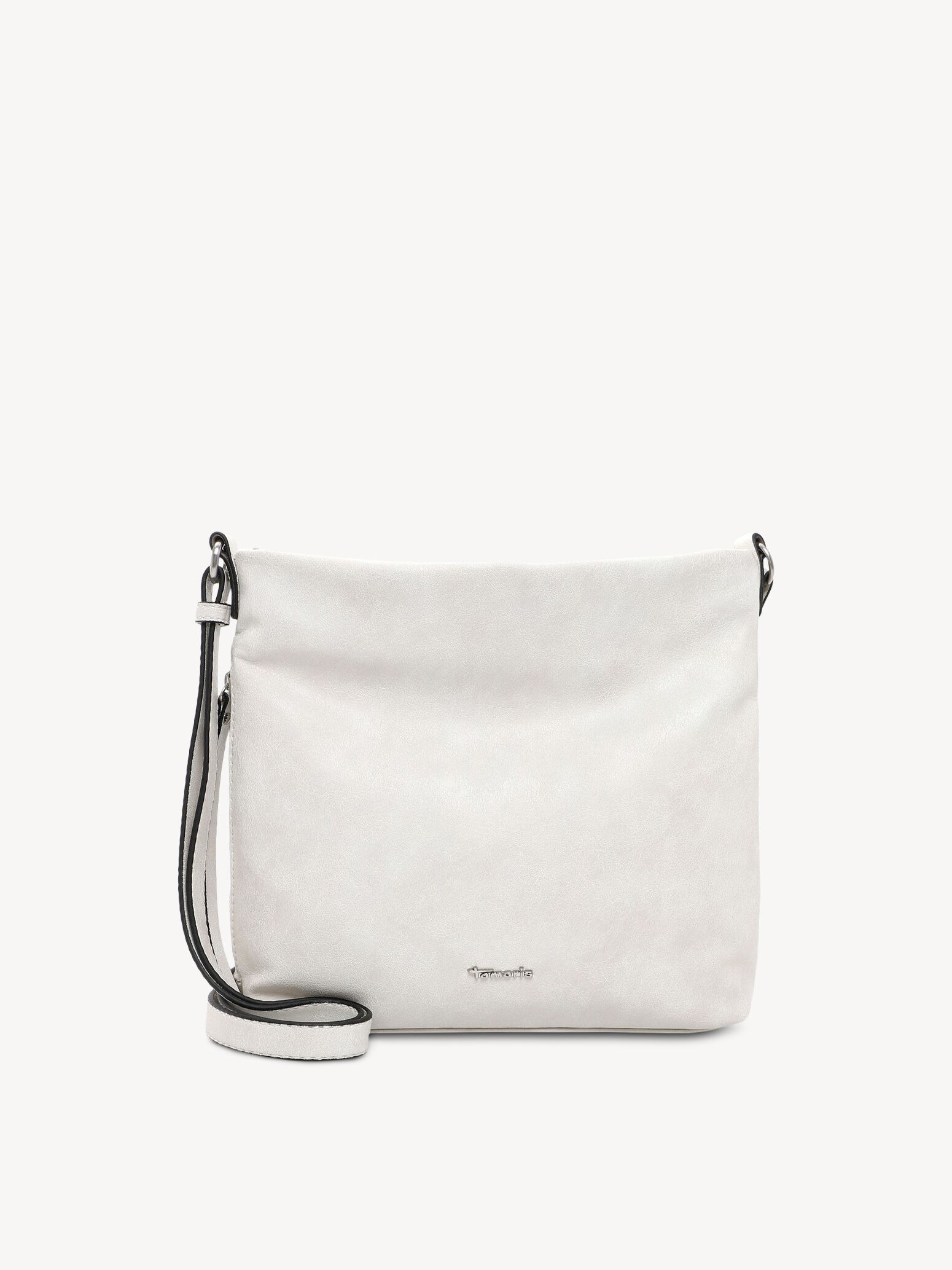 Sacs à bandoulière - gris