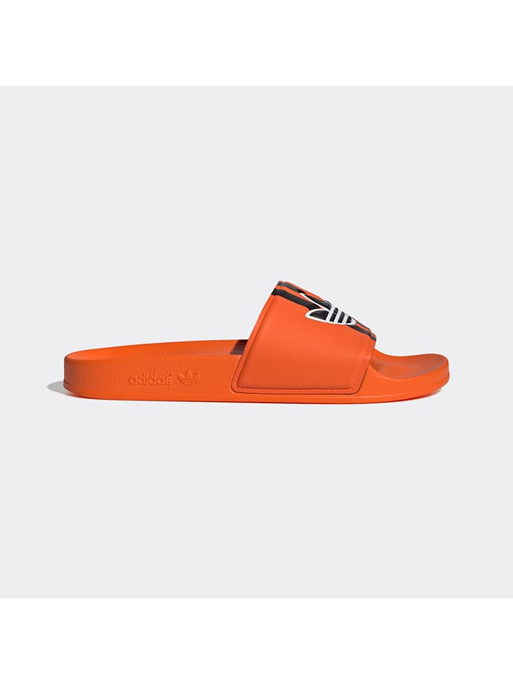 adidas Pantoletten 