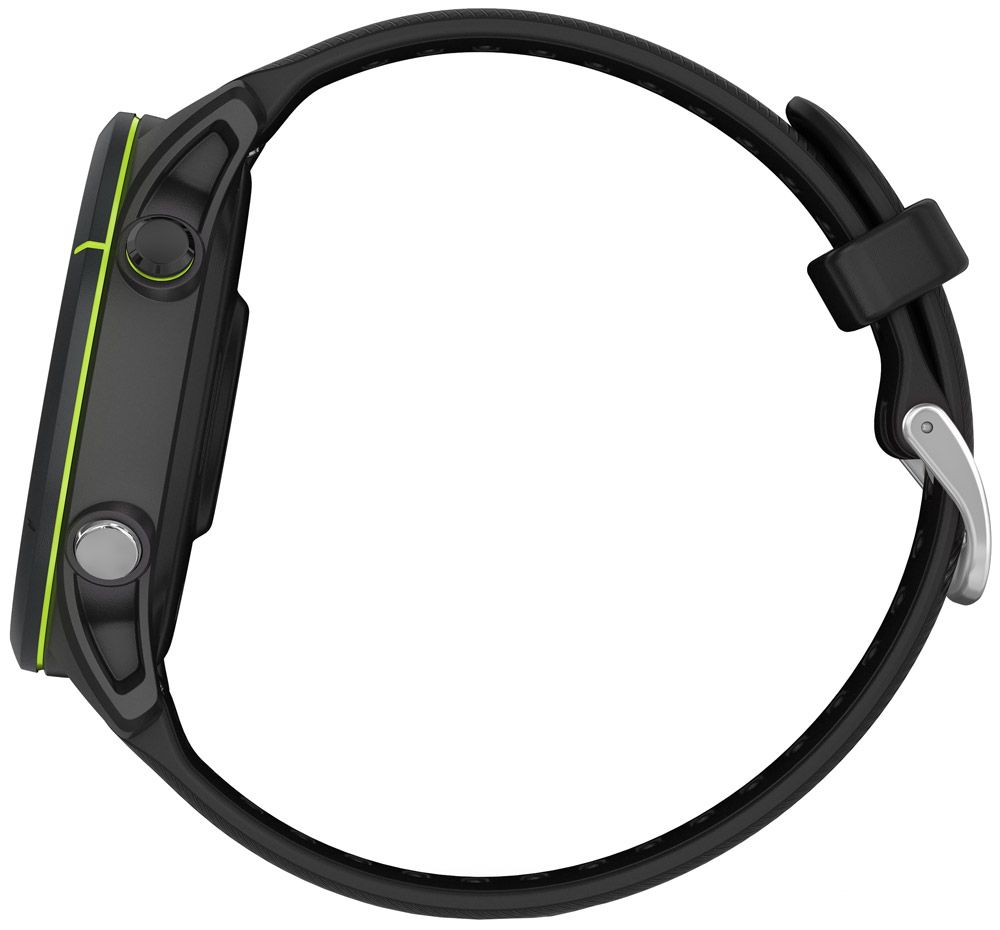 Garmin Forerunner 255 Music - GPS Multisport Smartwatch kaufen | Bike-Discount
