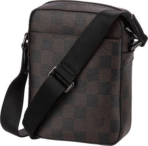 JOOP! Umhängetasche Cortina Piazza Rafael ShoulderBag XSVZ