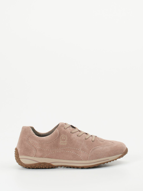 Schnürschuh-26515990016 Gabor Comfort