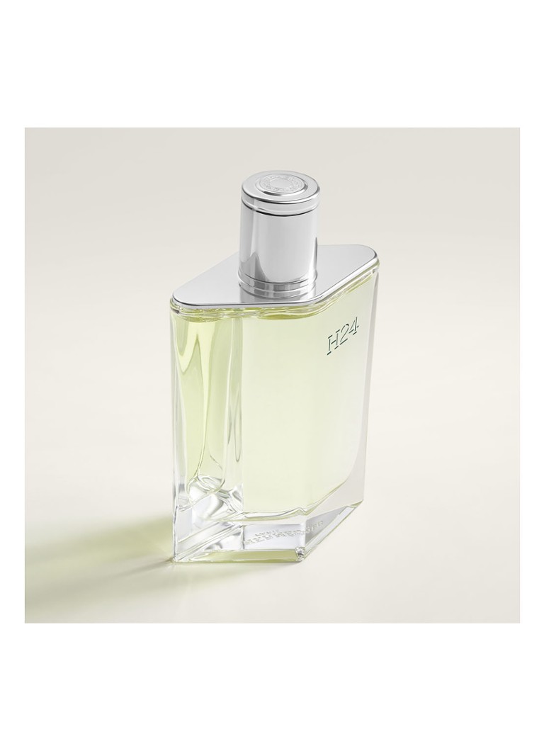 HERMÈS H24 tualetes ūdens