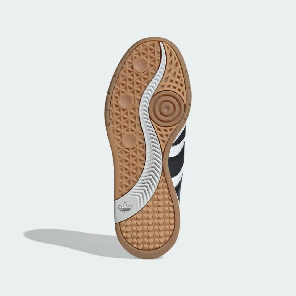 adidas PREDATOR MUNDIAL IG3989 / weiss