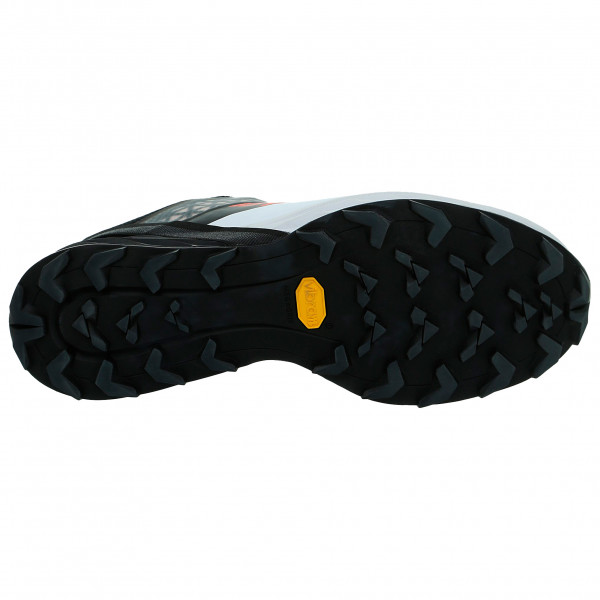 Dynafit - Alpine DNA - Trailrunningschuhe