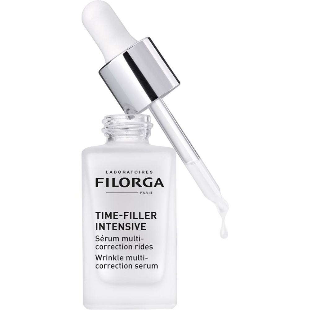 Filorga Time-Filler Intensive Sérum