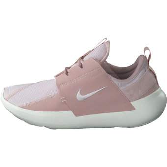 Nike E-Series AD Sneaker in rosa