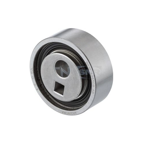 SNR Spannrolle GT359.04 - ATU
