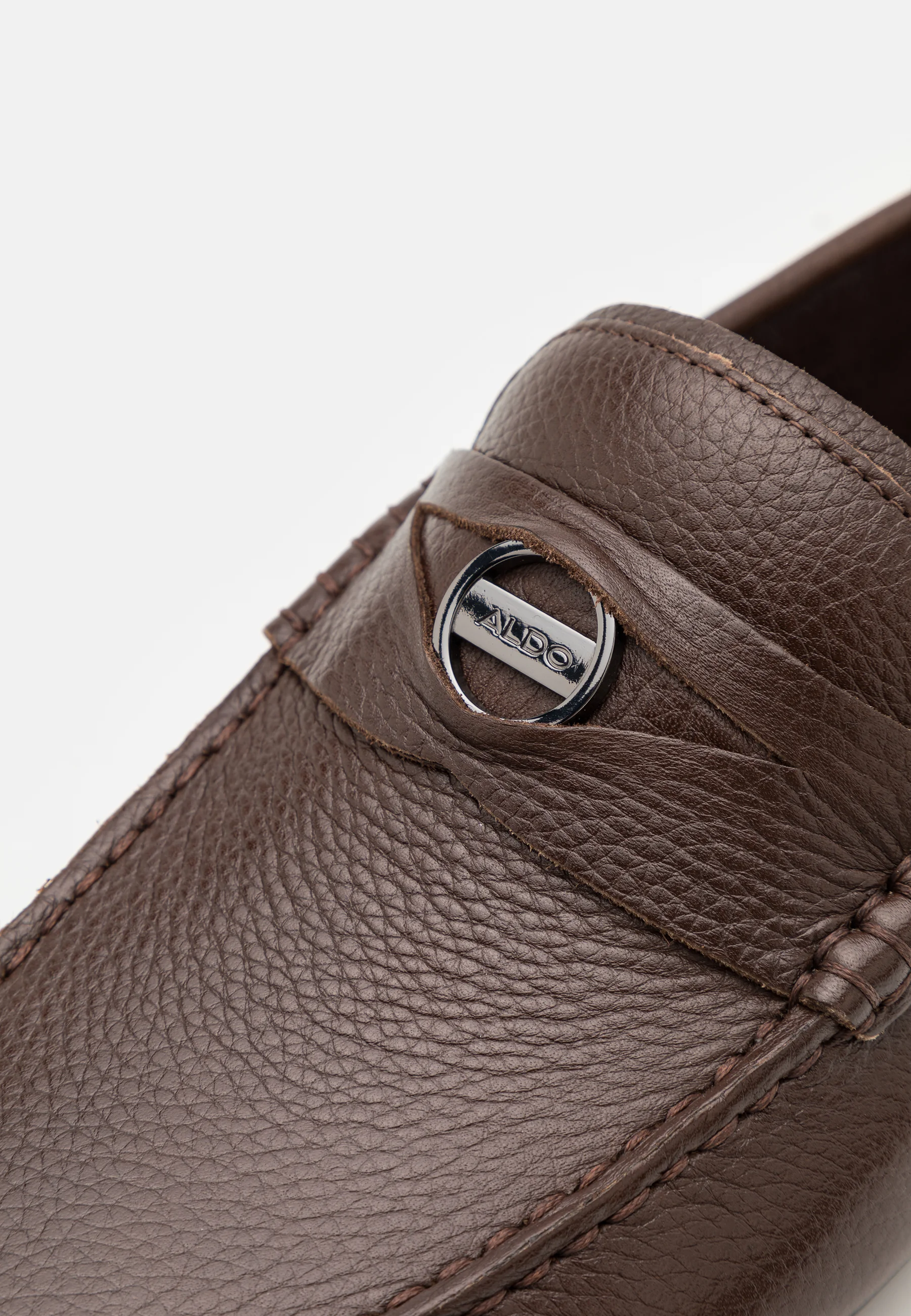 ALDO SQUIRE - Mocasines