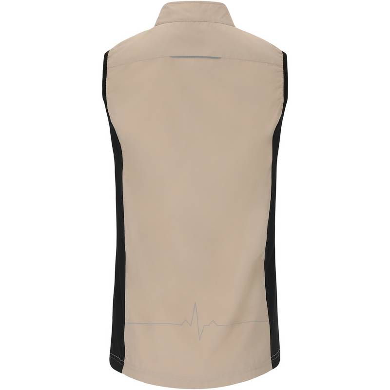 ELITE LAB Shell X1 Elite Laufweste Damen